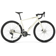 BICICLETA MEGAMO WEST 15 2026 SAND