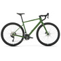 BICICLETA MEGAMO WEST 15 2026 VERDE