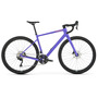 BICICLETA MEGAMO WEST 15 2026 MALVA