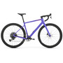 BICICLETA MEGAMO WEST 15 2026 MALVA