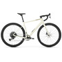 BICICLETA MEGAMO WEST 15 2026 SAND