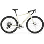 BICICLETA MEGAMO WEST 05 2026 SAND
