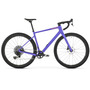 BICICLETA MEGAMO WEST 05 2026 MALVA