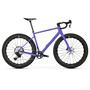 BICICLETA MEGAMO WEST 03 2026 MALVA