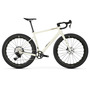 BICICLETA MEGAMO WEST 03 2026 SAND