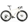 BICICLETA MEGAMO WEST 02 2026 SAND
