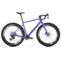 BICICLETA MEGAMO WEST 02 2026 MALVA