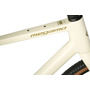 BICICLETA MEGAMO WEST 02 2026 SAND