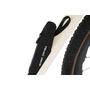BICICLETA MEGAMO WEST 02 2026 SAND