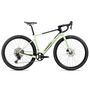 BICICLETA ORBEA TERRA M30 TEAM 1X VERDE
