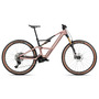 ORBEA RISE SL LTD 2026 DESERT ROSE