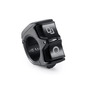 MANDO DERECHO DJI AVINOX INALAMBRICO