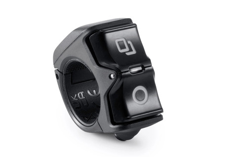 MANDO DERECHO DJI AVINOX INALAMBRICO
