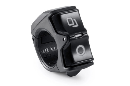 MANDO DERECHO DJI AVINOX INALAMBRICO