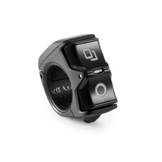 MANDO DERECHO DJI AVINOX INALAMBRICO