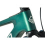 BICICLETA MEGAMO REASON AIR CRB 05 2027 VERDE