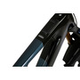 BICICLETA ELECTRICA MEGAMO REASON AL 07 2027 COLOR STORM BLUE