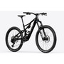 Amflow PX Carbon 2027 - Bicicleta Eléctrica