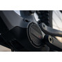 Amflow PX Carbon 2027 - Bicicleta Eléctrica