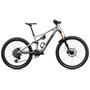 Amflow PX Carbon Pro 2027 - Bicicleta Eléctrica