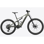 Amflow PR Carbon 2027 - Bicicleta Eléctrica