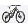 Amflow PR Carbon 2027 - Bicicleta Eléctrica
