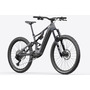 Amflow PR Carbon Pro 2027 - Bicicleta Eléctrica