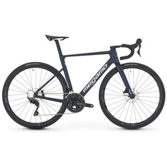 BICICLETA MEGAMO PULSE 20 2026 ALPHA NAVY