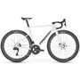 BICICLETA MEGAMO PULSE 15 CW 2026 BLANCO
