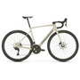 BICICLETA MEGAMO RAISE 20 2026