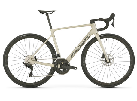 BICICLETA MEGAMO RAISE 20 2026