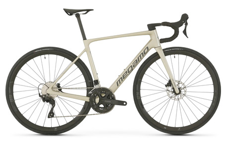BICICLETA MEGAMO RAISE 20 2026