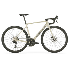 BICICLETA MEGAMO RAISE 20 2026