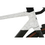 BICICLETA MEGAMO RAISE 15 2025 COLOR JADE UD