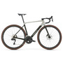 BICICLETA MEGAMO RAISE 15 2025 COLOR JADE UD