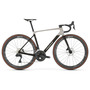 BICICLETA MEGAMO RAISE 15 CW 2026 COLOR JADE