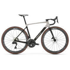 BICICLETA MEGAMO RAISE 15 CW 2026 COLOR JADE