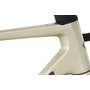 BICICLETA MEGAMO RAISE 15 CW 2026 COLOR SILVER ASH