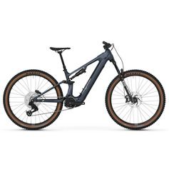BICICLETA MEGAMO RYAL 10 2027