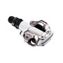 SHIMANO AUTOMATICOS M520 BLANCO