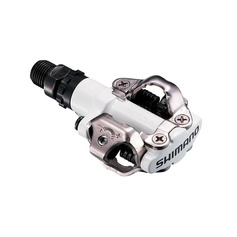 SHIMANO AUTOMATICOS M520 BLANCO
