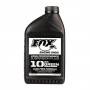 Aceite Horquilla Fox SAE 10WT