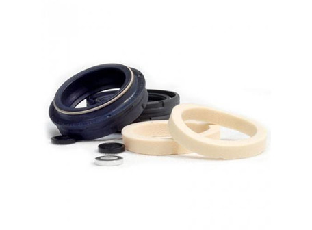 Kit Retenes FOX 32mm